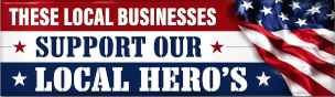 Business Directory