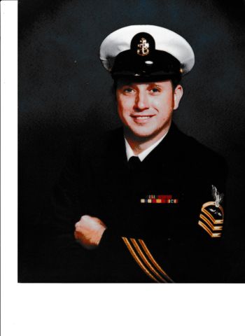 Timothy J  Williams